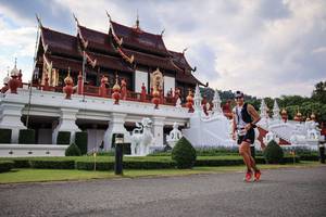 BIB: 
                            <button type="button" onclick="openModal(22579134)" class="btn btn-primary btn-sm float-right btn-popup" data-toggle="modal" data-target=".modal-high-quality">
                        <i class="fas fa-shopping-cart"></i> Add to Cart
                    </button>
                                            <button type="button" onclick="isThisMe(22579134, true)" class="btn btn-success btn-sm float-right btn-popup btn-isme hidden" data-toggle="tooltip" data-placement="bottom" title="นี่คือรูปของคุณใช่ไหม คลิกที่นี่เพื่อเอาเข้าอัลบั้ม">
                        <i class="fas fa-plus"></i> Add to album
                    </button>
                    <button type="button" onclick="isThisMe(22579134, false)" class="btn btn-warning btn-sm float-right btn-popup btn-isnotme hidden">
                        <i class="fas fa-ban"></i> Remove from album
                    </button>