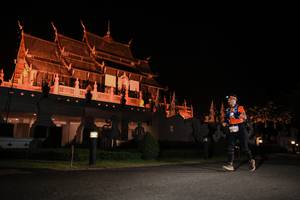 BIB: 
                            <button type="button" onclick="openModal(22629569)" class="btn btn-primary btn-sm float-right btn-popup" data-toggle="modal" data-target=".modal-high-quality">
                        <i class="fas fa-shopping-cart"></i> Add to Cart
                    </button>
                                            <button type="button" onclick="isThisMe(22629569, true)" class="btn btn-success btn-sm float-right btn-popup btn-isme hidden" data-toggle="tooltip" data-placement="bottom" title="นี่คือรูปของคุณใช่ไหม คลิกที่นี่เพื่อเอาเข้าอัลบั้ม">
                        <i class="fas fa-plus"></i> Add to album
                    </button>
                    <button type="button" onclick="isThisMe(22629569, false)" class="btn btn-warning btn-sm float-right btn-popup btn-isnotme hidden">
                        <i class="fas fa-ban"></i> Remove from album
                    </button>