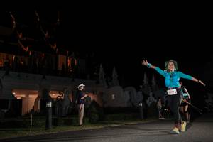 BIB: 
                            <button type="button" onclick="openModal(22637112)" class="btn btn-primary btn-sm float-right btn-popup" data-toggle="modal" data-target=".modal-high-quality">
                        <i class="fas fa-shopping-cart"></i> Add to Cart
                    </button>
                                            <button type="button" onclick="isThisMe(22637112, true)" class="btn btn-success btn-sm float-right btn-popup btn-isme hidden" data-toggle="tooltip" data-placement="bottom" title="นี่คือรูปของคุณใช่ไหม คลิกที่นี่เพื่อเอาเข้าอัลบั้ม">
                        <i class="fas fa-plus"></i> Add to album
                    </button>
                    <button type="button" onclick="isThisMe(22637112, false)" class="btn btn-warning btn-sm float-right btn-popup btn-isnotme hidden">
                        <i class="fas fa-ban"></i> Remove from album
                    </button>