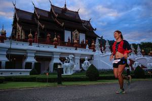 BIB: 
                            <button type="button" onclick="openModal(22609636)" class="btn btn-primary btn-sm float-right btn-popup" data-toggle="modal" data-target=".modal-high-quality">
                        <i class="fas fa-shopping-cart"></i> Add to Cart
                    </button>
                                            <button type="button" onclick="isThisMe(22609636, true)" class="btn btn-success btn-sm float-right btn-popup btn-isme hidden" data-toggle="tooltip" data-placement="bottom" title="นี่คือรูปของคุณใช่ไหม คลิกที่นี่เพื่อเอาเข้าอัลบั้ม">
                        <i class="fas fa-plus"></i> Add to album
                    </button>
                    <button type="button" onclick="isThisMe(22609636, false)" class="btn btn-warning btn-sm float-right btn-popup btn-isnotme hidden">
                        <i class="fas fa-ban"></i> Remove from album
                    </button>