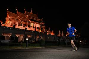 BIB: 
                            <button type="button" onclick="openModal(22629397)" class="btn btn-primary btn-sm float-right btn-popup" data-toggle="modal" data-target=".modal-high-quality">
                        <i class="fas fa-shopping-cart"></i> Add to Cart
                    </button>
                                            <button type="button" onclick="isThisMe(22629397, true)" class="btn btn-success btn-sm float-right btn-popup btn-isme hidden" data-toggle="tooltip" data-placement="bottom" title="นี่คือรูปของคุณใช่ไหม คลิกที่นี่เพื่อเอาเข้าอัลบั้ม">
                        <i class="fas fa-plus"></i> Add to album
                    </button>
                    <button type="button" onclick="isThisMe(22629397, false)" class="btn btn-warning btn-sm float-right btn-popup btn-isnotme hidden">
                        <i class="fas fa-ban"></i> Remove from album
                    </button>