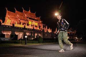 BIB: 
                            <button type="button" onclick="openModal(22636064)" class="btn btn-primary btn-sm float-right btn-popup" data-toggle="modal" data-target=".modal-high-quality">
                        <i class="fas fa-shopping-cart"></i> Add to Cart
                    </button>
                                            <button type="button" onclick="isThisMe(22636064, true)" class="btn btn-success btn-sm float-right btn-popup btn-isme hidden" data-toggle="tooltip" data-placement="bottom" title="นี่คือรูปของคุณใช่ไหม คลิกที่นี่เพื่อเอาเข้าอัลบั้ม">
                        <i class="fas fa-plus"></i> Add to album
                    </button>
                    <button type="button" onclick="isThisMe(22636064, false)" class="btn btn-warning btn-sm float-right btn-popup btn-isnotme hidden">
                        <i class="fas fa-ban"></i> Remove from album
                    </button>