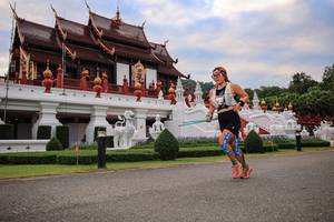 BIB: 
                            <button type="button" onclick="openModal(22606819)" class="btn btn-primary btn-sm float-right btn-popup" data-toggle="modal" data-target=".modal-high-quality">
                        <i class="fas fa-shopping-cart"></i> Add to Cart
                    </button>
                                            <button type="button" onclick="isThisMe(22606819, true)" class="btn btn-success btn-sm float-right btn-popup btn-isme hidden" data-toggle="tooltip" data-placement="bottom" title="นี่คือรูปของคุณใช่ไหม คลิกที่นี่เพื่อเอาเข้าอัลบั้ม">
                        <i class="fas fa-plus"></i> Add to album
                    </button>
                    <button type="button" onclick="isThisMe(22606819, false)" class="btn btn-warning btn-sm float-right btn-popup btn-isnotme hidden">
                        <i class="fas fa-ban"></i> Remove from album
                    </button>