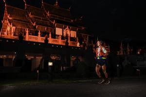 BIB: 
                            <button type="button" onclick="openModal(22629020)" class="btn btn-primary btn-sm float-right btn-popup" data-toggle="modal" data-target=".modal-high-quality">
                        <i class="fas fa-shopping-cart"></i> Add to Cart
                    </button>
                                            <button type="button" onclick="isThisMe(22629020, true)" class="btn btn-success btn-sm float-right btn-popup btn-isme hidden" data-toggle="tooltip" data-placement="bottom" title="นี่คือรูปของคุณใช่ไหม คลิกที่นี่เพื่อเอาเข้าอัลบั้ม">
                        <i class="fas fa-plus"></i> Add to album
                    </button>
                    <button type="button" onclick="isThisMe(22629020, false)" class="btn btn-warning btn-sm float-right btn-popup btn-isnotme hidden">
                        <i class="fas fa-ban"></i> Remove from album
                    </button>