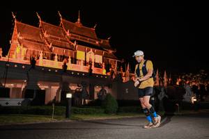 BIB: 
                            <button type="button" onclick="openModal(22629518)" class="btn btn-primary btn-sm float-right btn-popup" data-toggle="modal" data-target=".modal-high-quality">
                        <i class="fas fa-shopping-cart"></i> Add to Cart
                    </button>
                                            <button type="button" onclick="isThisMe(22629518, true)" class="btn btn-success btn-sm float-right btn-popup btn-isme hidden" data-toggle="tooltip" data-placement="bottom" title="นี่คือรูปของคุณใช่ไหม คลิกที่นี่เพื่อเอาเข้าอัลบั้ม">
                        <i class="fas fa-plus"></i> Add to album
                    </button>
                    <button type="button" onclick="isThisMe(22629518, false)" class="btn btn-warning btn-sm float-right btn-popup btn-isnotme hidden">
                        <i class="fas fa-ban"></i> Remove from album
                    </button>