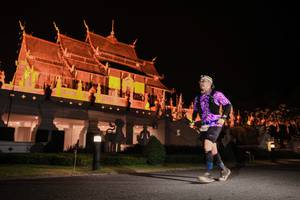 BIB: 
                            <button type="button" onclick="openModal(22629433)" class="btn btn-primary btn-sm float-right btn-popup" data-toggle="modal" data-target=".modal-high-quality">
                        <i class="fas fa-shopping-cart"></i> Add to Cart
                    </button>
                                            <button type="button" onclick="isThisMe(22629433, true)" class="btn btn-success btn-sm float-right btn-popup btn-isme hidden" data-toggle="tooltip" data-placement="bottom" title="นี่คือรูปของคุณใช่ไหม คลิกที่นี่เพื่อเอาเข้าอัลบั้ม">
                        <i class="fas fa-plus"></i> Add to album
                    </button>
                    <button type="button" onclick="isThisMe(22629433, false)" class="btn btn-warning btn-sm float-right btn-popup btn-isnotme hidden">
                        <i class="fas fa-ban"></i> Remove from album
                    </button>