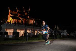 BIB: 
                            <button type="button" onclick="openModal(22637445)" class="btn btn-primary btn-sm float-right btn-popup" data-toggle="modal" data-target=".modal-high-quality">
                        <i class="fas fa-shopping-cart"></i> Add to Cart
                    </button>
                                            <button type="button" onclick="isThisMe(22637445, true)" class="btn btn-success btn-sm float-right btn-popup btn-isme hidden" data-toggle="tooltip" data-placement="bottom" title="นี่คือรูปของคุณใช่ไหม คลิกที่นี่เพื่อเอาเข้าอัลบั้ม">
                        <i class="fas fa-plus"></i> Add to album
                    </button>
                    <button type="button" onclick="isThisMe(22637445, false)" class="btn btn-warning btn-sm float-right btn-popup btn-isnotme hidden">
                        <i class="fas fa-ban"></i> Remove from album
                    </button>