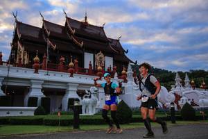 BIB: 
                            <button type="button" onclick="openModal(22608436)" class="btn btn-primary btn-sm float-right btn-popup" data-toggle="modal" data-target=".modal-high-quality">
                        <i class="fas fa-shopping-cart"></i> Add to Cart
                    </button>
                                            <button type="button" onclick="isThisMe(22608436, true)" class="btn btn-success btn-sm float-right btn-popup btn-isme hidden" data-toggle="tooltip" data-placement="bottom" title="นี่คือรูปของคุณใช่ไหม คลิกที่นี่เพื่อเอาเข้าอัลบั้ม">
                        <i class="fas fa-plus"></i> Add to album
                    </button>
                    <button type="button" onclick="isThisMe(22608436, false)" class="btn btn-warning btn-sm float-right btn-popup btn-isnotme hidden">
                        <i class="fas fa-ban"></i> Remove from album
                    </button>