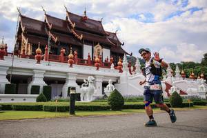 BIB: 45454
                            <button type="button" onclick="openModal(22589343)" class="btn btn-primary btn-sm float-right btn-popup" data-toggle="modal" data-target=".modal-high-quality">
                        <i class="fas fa-shopping-cart"></i> Add to Cart
                    </button>
                                            <button type="button" onclick="isThisMe(22589343, true)" class="btn btn-success btn-sm float-right btn-popup btn-isme hidden" data-toggle="tooltip" data-placement="bottom" title="นี่คือรูปของคุณใช่ไหม คลิกที่นี่เพื่อเอาเข้าอัลบั้ม">
                        <i class="fas fa-plus"></i> Add to album
                    </button>
                    <button type="button" onclick="isThisMe(22589343, false)" class="btn btn-warning btn-sm float-right btn-popup btn-isnotme hidden">
                        <i class="fas fa-ban"></i> Remove from album
                    </button>