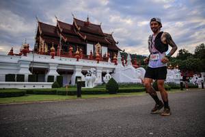 BIB: 3120
                            <button type="button" onclick="openModal(22605300)" class="btn btn-primary btn-sm float-right btn-popup" data-toggle="modal" data-target=".modal-high-quality">
                        <i class="fas fa-shopping-cart"></i> Add to Cart
                    </button>
                                            <button type="button" onclick="isThisMe(22605300, true)" class="btn btn-success btn-sm float-right btn-popup btn-isme hidden" data-toggle="tooltip" data-placement="bottom" title="นี่คือรูปของคุณใช่ไหม คลิกที่นี่เพื่อเอาเข้าอัลบั้ม">
                        <i class="fas fa-plus"></i> Add to album
                    </button>
                    <button type="button" onclick="isThisMe(22605300, false)" class="btn btn-warning btn-sm float-right btn-popup btn-isnotme hidden">
                        <i class="fas fa-ban"></i> Remove from album
                    </button>