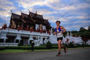 BIB: 5769
                            <button type="button" onclick="openModal(22608406)" class="btn btn-primary btn-sm float-right btn-popup" data-toggle="modal" data-target=".modal-high-quality">
                        <i class="fas fa-shopping-cart"></i> Add to Cart
                    </button>
                                            <button type="button" onclick="isThisMe(22608406, true)" class="btn btn-success btn-sm float-right btn-popup btn-isme hidden" data-toggle="tooltip" data-placement="bottom" title="นี่คือรูปของคุณใช่ไหม คลิกที่นี่เพื่อเอาเข้าอัลบั้ม">
                        <i class="fas fa-plus"></i> Add to album
                    </button>
                    <button type="button" onclick="isThisMe(22608406, false)" class="btn btn-warning btn-sm float-right btn-popup btn-isnotme hidden">
                        <i class="fas fa-ban"></i> Remove from album
                    </button>