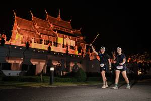 BIB: 
                            <button type="button" onclick="openModal(22630014)" class="btn btn-primary btn-sm float-right btn-popup" data-toggle="modal" data-target=".modal-high-quality">
                        <i class="fas fa-shopping-cart"></i> Add to Cart
                    </button>
                                            <button type="button" onclick="isThisMe(22630014, true)" class="btn btn-success btn-sm float-right btn-popup btn-isme hidden" data-toggle="tooltip" data-placement="bottom" title="นี่คือรูปของคุณใช่ไหม คลิกที่นี่เพื่อเอาเข้าอัลบั้ม">
                        <i class="fas fa-plus"></i> Add to album
                    </button>
                    <button type="button" onclick="isThisMe(22630014, false)" class="btn btn-warning btn-sm float-right btn-popup btn-isnotme hidden">
                        <i class="fas fa-ban"></i> Remove from album
                    </button>