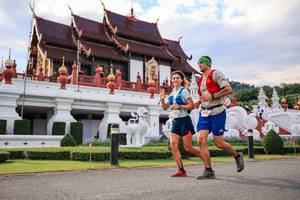 BIB: 
                            <button type="button" onclick="openModal(22591583)" class="btn btn-primary btn-sm float-right btn-popup" data-toggle="modal" data-target=".modal-high-quality">
                        <i class="fas fa-shopping-cart"></i> Add to Cart
                    </button>
                                            <button type="button" onclick="isThisMe(22591583, true)" class="btn btn-success btn-sm float-right btn-popup btn-isme hidden" data-toggle="tooltip" data-placement="bottom" title="นี่คือรูปของคุณใช่ไหม คลิกที่นี่เพื่อเอาเข้าอัลบั้ม">
                        <i class="fas fa-plus"></i> Add to album
                    </button>
                    <button type="button" onclick="isThisMe(22591583, false)" class="btn btn-warning btn-sm float-right btn-popup btn-isnotme hidden">
                        <i class="fas fa-ban"></i> Remove from album
                    </button>