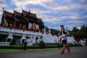 BIB: 
                            <button type="button" onclick="openModal(22608355)" class="btn btn-primary btn-sm float-right btn-popup" data-toggle="modal" data-target=".modal-high-quality">
                        <i class="fas fa-shopping-cart"></i> Add to Cart
                    </button>
                                            <button type="button" onclick="isThisMe(22608355, true)" class="btn btn-success btn-sm float-right btn-popup btn-isme hidden" data-toggle="tooltip" data-placement="bottom" title="นี่คือรูปของคุณใช่ไหม คลิกที่นี่เพื่อเอาเข้าอัลบั้ม">
                        <i class="fas fa-plus"></i> Add to album
                    </button>
                    <button type="button" onclick="isThisMe(22608355, false)" class="btn btn-warning btn-sm float-right btn-popup btn-isnotme hidden">
                        <i class="fas fa-ban"></i> Remove from album
                    </button>