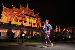 BIB: 1368
                            <button type="button" onclick="openModal(22629438)" class="btn btn-primary btn-sm float-right btn-popup" data-toggle="modal" data-target=".modal-high-quality">
                        <i class="fas fa-shopping-cart"></i> Add to Cart
                    </button>
                                            <button type="button" onclick="isThisMe(22629438, true)" class="btn btn-success btn-sm float-right btn-popup btn-isme hidden" data-toggle="tooltip" data-placement="bottom" title="นี่คือรูปของคุณใช่ไหม คลิกที่นี่เพื่อเอาเข้าอัลบั้ม">
                        <i class="fas fa-plus"></i> Add to album
                    </button>
                    <button type="button" onclick="isThisMe(22629438, false)" class="btn btn-warning btn-sm float-right btn-popup btn-isnotme hidden">
                        <i class="fas fa-ban"></i> Remove from album
                    </button>