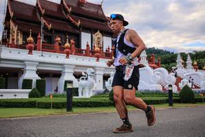 BIB: 160
                            <button type="button" onclick="openModal(22605674)" class="btn btn-primary btn-sm float-right btn-popup" data-toggle="modal" data-target=".modal-high-quality">
                        <i class="fas fa-shopping-cart"></i> Add to Cart
                    </button>
                                            <button type="button" onclick="isThisMe(22605674, true)" class="btn btn-success btn-sm float-right btn-popup btn-isme hidden" data-toggle="tooltip" data-placement="bottom" title="นี่คือรูปของคุณใช่ไหม คลิกที่นี่เพื่อเอาเข้าอัลบั้ม">
                        <i class="fas fa-plus"></i> Add to album
                    </button>
                    <button type="button" onclick="isThisMe(22605674, false)" class="btn btn-warning btn-sm float-right btn-popup btn-isnotme hidden">
                        <i class="fas fa-ban"></i> Remove from album
                    </button>