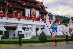 BIB: 5448
                            <button type="button" onclick="openModal(22605847)" class="btn btn-primary btn-sm float-right btn-popup" data-toggle="modal" data-target=".modal-high-quality">
                        <i class="fas fa-shopping-cart"></i> Add to Cart
                    </button>
                                            <button type="button" onclick="isThisMe(22605847, true)" class="btn btn-success btn-sm float-right btn-popup btn-isme hidden" data-toggle="tooltip" data-placement="bottom" title="นี่คือรูปของคุณใช่ไหม คลิกที่นี่เพื่อเอาเข้าอัลบั้ม">
                        <i class="fas fa-plus"></i> Add to album
                    </button>
                    <button type="button" onclick="isThisMe(22605847, false)" class="btn btn-warning btn-sm float-right btn-popup btn-isnotme hidden">
                        <i class="fas fa-ban"></i> Remove from album
                    </button>