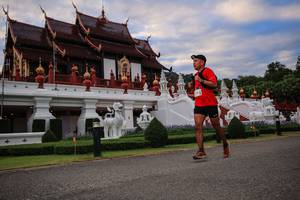 BIB: 
                            <button type="button" onclick="openModal(22607493)" class="btn btn-primary btn-sm float-right btn-popup" data-toggle="modal" data-target=".modal-high-quality">
                        <i class="fas fa-shopping-cart"></i> Add to Cart
                    </button>
                                            <button type="button" onclick="isThisMe(22607493, true)" class="btn btn-success btn-sm float-right btn-popup btn-isme hidden" data-toggle="tooltip" data-placement="bottom" title="นี่คือรูปของคุณใช่ไหม คลิกที่นี่เพื่อเอาเข้าอัลบั้ม">
                        <i class="fas fa-plus"></i> Add to album
                    </button>
                    <button type="button" onclick="isThisMe(22607493, false)" class="btn btn-warning btn-sm float-right btn-popup btn-isnotme hidden">
                        <i class="fas fa-ban"></i> Remove from album
                    </button>