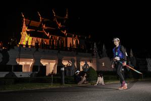 BIB: 
                            <button type="button" onclick="openModal(22637723)" class="btn btn-primary btn-sm float-right btn-popup" data-toggle="modal" data-target=".modal-high-quality">
                        <i class="fas fa-shopping-cart"></i> Add to Cart
                    </button>
                                            <button type="button" onclick="isThisMe(22637723, true)" class="btn btn-success btn-sm float-right btn-popup btn-isme hidden" data-toggle="tooltip" data-placement="bottom" title="นี่คือรูปของคุณใช่ไหม คลิกที่นี่เพื่อเอาเข้าอัลบั้ม">
                        <i class="fas fa-plus"></i> Add to album
                    </button>
                    <button type="button" onclick="isThisMe(22637723, false)" class="btn btn-warning btn-sm float-right btn-popup btn-isnotme hidden">
                        <i class="fas fa-ban"></i> Remove from album
                    </button>