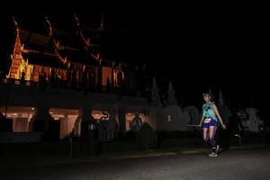 BIB: 
                            <button type="button" onclick="openModal(22639506)" class="btn btn-primary btn-sm float-right btn-popup" data-toggle="modal" data-target=".modal-high-quality">
                        <i class="fas fa-shopping-cart"></i> Add to Cart
                    </button>
                                            <button type="button" onclick="isThisMe(22639506, true)" class="btn btn-success btn-sm float-right btn-popup btn-isme hidden" data-toggle="tooltip" data-placement="bottom" title="นี่คือรูปของคุณใช่ไหม คลิกที่นี่เพื่อเอาเข้าอัลบั้ม">
                        <i class="fas fa-plus"></i> Add to album
                    </button>
                    <button type="button" onclick="isThisMe(22639506, false)" class="btn btn-warning btn-sm float-right btn-popup btn-isnotme hidden">
                        <i class="fas fa-ban"></i> Remove from album
                    </button>