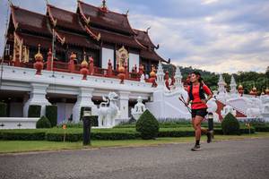 BIB: 
                            <button type="button" onclick="openModal(22605009)" class="btn btn-primary btn-sm float-right btn-popup" data-toggle="modal" data-target=".modal-high-quality">
                        <i class="fas fa-shopping-cart"></i> Add to Cart
                    </button>
                                            <button type="button" onclick="isThisMe(22605009, true)" class="btn btn-success btn-sm float-right btn-popup btn-isme hidden" data-toggle="tooltip" data-placement="bottom" title="นี่คือรูปของคุณใช่ไหม คลิกที่นี่เพื่อเอาเข้าอัลบั้ม">
                        <i class="fas fa-plus"></i> Add to album
                    </button>
                    <button type="button" onclick="isThisMe(22605009, false)" class="btn btn-warning btn-sm float-right btn-popup btn-isnotme hidden">
                        <i class="fas fa-ban"></i> Remove from album
                    </button>