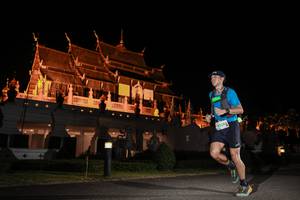 BIB: 9038, 
                            <button type="button" onclick="openModal(22636584)" class="btn btn-primary btn-sm float-right btn-popup" data-toggle="modal" data-target=".modal-high-quality">
                        <i class="fas fa-shopping-cart"></i> Add to Cart
                    </button>
                                            <button type="button" onclick="isThisMe(22636584, true)" class="btn btn-success btn-sm float-right btn-popup btn-isme hidden" data-toggle="tooltip" data-placement="bottom" title="นี่คือรูปของคุณใช่ไหม คลิกที่นี่เพื่อเอาเข้าอัลบั้ม">
                        <i class="fas fa-plus"></i> Add to album
                    </button>
                    <button type="button" onclick="isThisMe(22636584, false)" class="btn btn-warning btn-sm float-right btn-popup btn-isnotme hidden">
                        <i class="fas fa-ban"></i> Remove from album
                    </button>