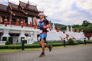 BIB: 200
                            <button type="button" onclick="openModal(22606375)" class="btn btn-primary btn-sm float-right btn-popup" data-toggle="modal" data-target=".modal-high-quality">
                        <i class="fas fa-shopping-cart"></i> Add to Cart
                    </button>
                                            <button type="button" onclick="isThisMe(22606375, true)" class="btn btn-success btn-sm float-right btn-popup btn-isme hidden" data-toggle="tooltip" data-placement="bottom" title="นี่คือรูปของคุณใช่ไหม คลิกที่นี่เพื่อเอาเข้าอัลบั้ม">
                        <i class="fas fa-plus"></i> Add to album
                    </button>
                    <button type="button" onclick="isThisMe(22606375, false)" class="btn btn-warning btn-sm float-right btn-popup btn-isnotme hidden">
                        <i class="fas fa-ban"></i> Remove from album
                    </button>