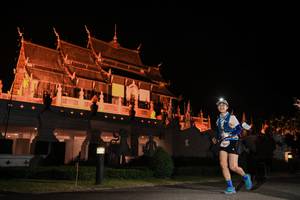 BIB: 
                            <button type="button" onclick="openModal(22630368)" class="btn btn-primary btn-sm float-right btn-popup" data-toggle="modal" data-target=".modal-high-quality">
                        <i class="fas fa-shopping-cart"></i> Add to Cart
                    </button>
                                            <button type="button" onclick="isThisMe(22630368, true)" class="btn btn-success btn-sm float-right btn-popup btn-isme hidden" data-toggle="tooltip" data-placement="bottom" title="นี่คือรูปของคุณใช่ไหม คลิกที่นี่เพื่อเอาเข้าอัลบั้ม">
                        <i class="fas fa-plus"></i> Add to album
                    </button>
                    <button type="button" onclick="isThisMe(22630368, false)" class="btn btn-warning btn-sm float-right btn-popup btn-isnotme hidden">
                        <i class="fas fa-ban"></i> Remove from album
                    </button>