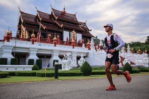 BIB: 
                            <button type="button" onclick="openModal(22620247)" class="btn btn-primary btn-sm float-right btn-popup" data-toggle="modal" data-target=".modal-high-quality">
                        <i class="fas fa-shopping-cart"></i> Add to Cart
                    </button>
                                            <button type="button" onclick="isThisMe(22620247, true)" class="btn btn-success btn-sm float-right btn-popup btn-isme hidden" data-toggle="tooltip" data-placement="bottom" title="นี่คือรูปของคุณใช่ไหม คลิกที่นี่เพื่อเอาเข้าอัลบั้ม">
                        <i class="fas fa-plus"></i> Add to album
                    </button>
                    <button type="button" onclick="isThisMe(22620247, false)" class="btn btn-warning btn-sm float-right btn-popup btn-isnotme hidden">
                        <i class="fas fa-ban"></i> Remove from album
                    </button>