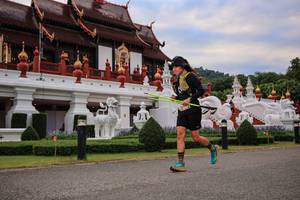 BIB: 
                            <button type="button" onclick="openModal(22606916)" class="btn btn-primary btn-sm float-right btn-popup" data-toggle="modal" data-target=".modal-high-quality">
                        <i class="fas fa-shopping-cart"></i> Add to Cart
                    </button>
                                            <button type="button" onclick="isThisMe(22606916, true)" class="btn btn-success btn-sm float-right btn-popup btn-isme hidden" data-toggle="tooltip" data-placement="bottom" title="นี่คือรูปของคุณใช่ไหม คลิกที่นี่เพื่อเอาเข้าอัลบั้ม">
                        <i class="fas fa-plus"></i> Add to album
                    </button>
                    <button type="button" onclick="isThisMe(22606916, false)" class="btn btn-warning btn-sm float-right btn-popup btn-isnotme hidden">
                        <i class="fas fa-ban"></i> Remove from album
                    </button>