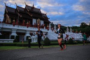 BIB: 
                            <button type="button" onclick="openModal(22609129)" class="btn btn-primary btn-sm float-right btn-popup" data-toggle="modal" data-target=".modal-high-quality">
                        <i class="fas fa-shopping-cart"></i> Add to Cart
                    </button>
                                            <button type="button" onclick="isThisMe(22609129, true)" class="btn btn-success btn-sm float-right btn-popup btn-isme hidden" data-toggle="tooltip" data-placement="bottom" title="นี่คือรูปของคุณใช่ไหม คลิกที่นี่เพื่อเอาเข้าอัลบั้ม">
                        <i class="fas fa-plus"></i> Add to album
                    </button>
                    <button type="button" onclick="isThisMe(22609129, false)" class="btn btn-warning btn-sm float-right btn-popup btn-isnotme hidden">
                        <i class="fas fa-ban"></i> Remove from album
                    </button>