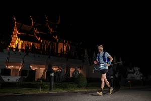 BIB: 
                            <button type="button" onclick="openModal(22636940)" class="btn btn-primary btn-sm float-right btn-popup" data-toggle="modal" data-target=".modal-high-quality">
                        <i class="fas fa-shopping-cart"></i> Add to Cart
                    </button>
                                            <button type="button" onclick="isThisMe(22636940, true)" class="btn btn-success btn-sm float-right btn-popup btn-isme hidden" data-toggle="tooltip" data-placement="bottom" title="นี่คือรูปของคุณใช่ไหม คลิกที่นี่เพื่อเอาเข้าอัลบั้ม">
                        <i class="fas fa-plus"></i> Add to album
                    </button>
                    <button type="button" onclick="isThisMe(22636940, false)" class="btn btn-warning btn-sm float-right btn-popup btn-isnotme hidden">
                        <i class="fas fa-ban"></i> Remove from album
                    </button>