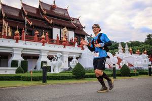 BIB: 
                            <button type="button" onclick="openModal(22606102)" class="btn btn-primary btn-sm float-right btn-popup" data-toggle="modal" data-target=".modal-high-quality">
                        <i class="fas fa-shopping-cart"></i> Add to Cart
                    </button>
                                            <button type="button" onclick="isThisMe(22606102, true)" class="btn btn-success btn-sm float-right btn-popup btn-isme hidden" data-toggle="tooltip" data-placement="bottom" title="นี่คือรูปของคุณใช่ไหม คลิกที่นี่เพื่อเอาเข้าอัลบั้ม">
                        <i class="fas fa-plus"></i> Add to album
                    </button>
                    <button type="button" onclick="isThisMe(22606102, false)" class="btn btn-warning btn-sm float-right btn-popup btn-isnotme hidden">
                        <i class="fas fa-ban"></i> Remove from album
                    </button>