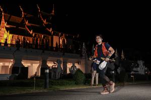 BIB: 
                            <button type="button" onclick="openModal(22637846)" class="btn btn-primary btn-sm float-right btn-popup" data-toggle="modal" data-target=".modal-high-quality">
                        <i class="fas fa-shopping-cart"></i> Add to Cart
                    </button>
                                            <button type="button" onclick="isThisMe(22637846, true)" class="btn btn-success btn-sm float-right btn-popup btn-isme hidden" data-toggle="tooltip" data-placement="bottom" title="นี่คือรูปของคุณใช่ไหม คลิกที่นี่เพื่อเอาเข้าอัลบั้ม">
                        <i class="fas fa-plus"></i> Add to album
                    </button>
                    <button type="button" onclick="isThisMe(22637846, false)" class="btn btn-warning btn-sm float-right btn-popup btn-isnotme hidden">
                        <i class="fas fa-ban"></i> Remove from album
                    </button>