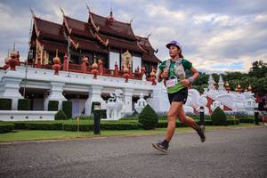 BIB: 
                            <button type="button" onclick="openModal(22605364)" class="btn btn-primary btn-sm float-right btn-popup" data-toggle="modal" data-target=".modal-high-quality">
                        <i class="fas fa-shopping-cart"></i> Add to Cart
                    </button>
                                            <button type="button" onclick="isThisMe(22605364, true)" class="btn btn-success btn-sm float-right btn-popup btn-isme hidden" data-toggle="tooltip" data-placement="bottom" title="นี่คือรูปของคุณใช่ไหม คลิกที่นี่เพื่อเอาเข้าอัลบั้ม">
                        <i class="fas fa-plus"></i> Add to album
                    </button>
                    <button type="button" onclick="isThisMe(22605364, false)" class="btn btn-warning btn-sm float-right btn-popup btn-isnotme hidden">
                        <i class="fas fa-ban"></i> Remove from album
                    </button>