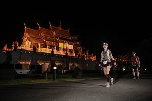 BIB: 
                            <button type="button" onclick="openModal(22636381)" class="btn btn-primary btn-sm float-right btn-popup" data-toggle="modal" data-target=".modal-high-quality">
                        <i class="fas fa-shopping-cart"></i> Add to Cart
                    </button>
                                            <button type="button" onclick="isThisMe(22636381, true)" class="btn btn-success btn-sm float-right btn-popup btn-isme hidden" data-toggle="tooltip" data-placement="bottom" title="นี่คือรูปของคุณใช่ไหม คลิกที่นี่เพื่อเอาเข้าอัลบั้ม">
                        <i class="fas fa-plus"></i> Add to album
                    </button>
                    <button type="button" onclick="isThisMe(22636381, false)" class="btn btn-warning btn-sm float-right btn-popup btn-isnotme hidden">
                        <i class="fas fa-ban"></i> Remove from album
                    </button>