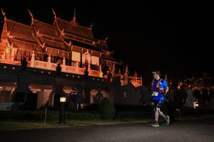 BIB: 
                            <button type="button" onclick="openModal(22629709)" class="btn btn-primary btn-sm float-right btn-popup" data-toggle="modal" data-target=".modal-high-quality">
                        <i class="fas fa-shopping-cart"></i> Add to Cart
                    </button>
                                            <button type="button" onclick="isThisMe(22629709, true)" class="btn btn-success btn-sm float-right btn-popup btn-isme hidden" data-toggle="tooltip" data-placement="bottom" title="นี่คือรูปของคุณใช่ไหม คลิกที่นี่เพื่อเอาเข้าอัลบั้ม">
                        <i class="fas fa-plus"></i> Add to album
                    </button>
                    <button type="button" onclick="isThisMe(22629709, false)" class="btn btn-warning btn-sm float-right btn-popup btn-isnotme hidden">
                        <i class="fas fa-ban"></i> Remove from album
                    </button>