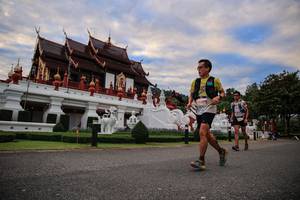 BIB: 38599
                            <button type="button" onclick="openModal(22607578)" class="btn btn-primary btn-sm float-right btn-popup" data-toggle="modal" data-target=".modal-high-quality">
                        <i class="fas fa-shopping-cart"></i> Add to Cart
                    </button>
                                            <button type="button" onclick="isThisMe(22607578, true)" class="btn btn-success btn-sm float-right btn-popup btn-isme hidden" data-toggle="tooltip" data-placement="bottom" title="นี่คือรูปของคุณใช่ไหม คลิกที่นี่เพื่อเอาเข้าอัลบั้ม">
                        <i class="fas fa-plus"></i> Add to album
                    </button>
                    <button type="button" onclick="isThisMe(22607578, false)" class="btn btn-warning btn-sm float-right btn-popup btn-isnotme hidden">
                        <i class="fas fa-ban"></i> Remove from album
                    </button>