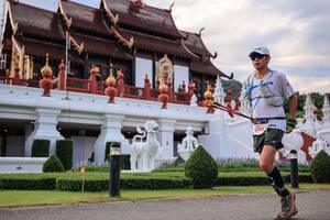 BIB: 5415
                            <button type="button" onclick="openModal(22619530)" class="btn btn-primary btn-sm float-right btn-popup" data-toggle="modal" data-target=".modal-high-quality">
                        <i class="fas fa-shopping-cart"></i> Add to Cart
                    </button>
                                            <button type="button" onclick="isThisMe(22619530, true)" class="btn btn-success btn-sm float-right btn-popup btn-isme hidden" data-toggle="tooltip" data-placement="bottom" title="นี่คือรูปของคุณใช่ไหม คลิกที่นี่เพื่อเอาเข้าอัลบั้ม">
                        <i class="fas fa-plus"></i> Add to album
                    </button>
                    <button type="button" onclick="isThisMe(22619530, false)" class="btn btn-warning btn-sm float-right btn-popup btn-isnotme hidden">
                        <i class="fas fa-ban"></i> Remove from album
                    </button>