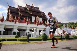 BIB: 
                            <button type="button" onclick="openModal(22578728)" class="btn btn-primary btn-sm float-right btn-popup" data-toggle="modal" data-target=".modal-high-quality">
                        <i class="fas fa-shopping-cart"></i> Add to Cart
                    </button>
                                            <button type="button" onclick="isThisMe(22578728, true)" class="btn btn-success btn-sm float-right btn-popup btn-isme hidden" data-toggle="tooltip" data-placement="bottom" title="นี่คือรูปของคุณใช่ไหม คลิกที่นี่เพื่อเอาเข้าอัลบั้ม">
                        <i class="fas fa-plus"></i> Add to album
                    </button>
                    <button type="button" onclick="isThisMe(22578728, false)" class="btn btn-warning btn-sm float-right btn-popup btn-isnotme hidden">
                        <i class="fas fa-ban"></i> Remove from album
                    </button>