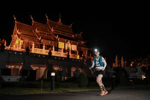 BIB: 
                            <button type="button" onclick="openModal(22636551)" class="btn btn-primary btn-sm float-right btn-popup" data-toggle="modal" data-target=".modal-high-quality">
                        <i class="fas fa-shopping-cart"></i> Add to Cart
                    </button>
                                            <button type="button" onclick="isThisMe(22636551, true)" class="btn btn-success btn-sm float-right btn-popup btn-isme hidden" data-toggle="tooltip" data-placement="bottom" title="นี่คือรูปของคุณใช่ไหม คลิกที่นี่เพื่อเอาเข้าอัลบั้ม">
                        <i class="fas fa-plus"></i> Add to album
                    </button>
                    <button type="button" onclick="isThisMe(22636551, false)" class="btn btn-warning btn-sm float-right btn-popup btn-isnotme hidden">
                        <i class="fas fa-ban"></i> Remove from album
                    </button>