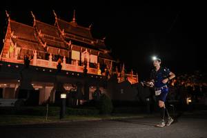 BIB: 
                            <button type="button" onclick="openModal(22629659)" class="btn btn-primary btn-sm float-right btn-popup" data-toggle="modal" data-target=".modal-high-quality">
                        <i class="fas fa-shopping-cart"></i> Add to Cart
                    </button>
                                            <button type="button" onclick="isThisMe(22629659, true)" class="btn btn-success btn-sm float-right btn-popup btn-isme hidden" data-toggle="tooltip" data-placement="bottom" title="นี่คือรูปของคุณใช่ไหม คลิกที่นี่เพื่อเอาเข้าอัลบั้ม">
                        <i class="fas fa-plus"></i> Add to album
                    </button>
                    <button type="button" onclick="isThisMe(22629659, false)" class="btn btn-warning btn-sm float-right btn-popup btn-isnotme hidden">
                        <i class="fas fa-ban"></i> Remove from album
                    </button>