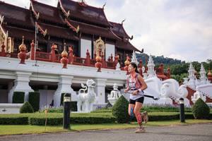 BIB: 
                            <button type="button" onclick="openModal(22579741)" class="btn btn-primary btn-sm float-right btn-popup" data-toggle="modal" data-target=".modal-high-quality">
                        <i class="fas fa-shopping-cart"></i> Add to Cart
                    </button>
                                            <button type="button" onclick="isThisMe(22579741, true)" class="btn btn-success btn-sm float-right btn-popup btn-isme hidden" data-toggle="tooltip" data-placement="bottom" title="นี่คือรูปของคุณใช่ไหม คลิกที่นี่เพื่อเอาเข้าอัลบั้ม">
                        <i class="fas fa-plus"></i> Add to album
                    </button>
                    <button type="button" onclick="isThisMe(22579741, false)" class="btn btn-warning btn-sm float-right btn-popup btn-isnotme hidden">
                        <i class="fas fa-ban"></i> Remove from album
                    </button>