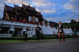 BIB: 
                            <button type="button" onclick="openModal(22609126)" class="btn btn-primary btn-sm float-right btn-popup" data-toggle="modal" data-target=".modal-high-quality">
                        <i class="fas fa-shopping-cart"></i> Add to Cart
                    </button>
                                            <button type="button" onclick="isThisMe(22609126, true)" class="btn btn-success btn-sm float-right btn-popup btn-isme hidden" data-toggle="tooltip" data-placement="bottom" title="นี่คือรูปของคุณใช่ไหม คลิกที่นี่เพื่อเอาเข้าอัลบั้ม">
                        <i class="fas fa-plus"></i> Add to album
                    </button>
                    <button type="button" onclick="isThisMe(22609126, false)" class="btn btn-warning btn-sm float-right btn-popup btn-isnotme hidden">
                        <i class="fas fa-ban"></i> Remove from album
                    </button>