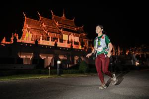 BIB: 019, 
                            <button type="button" onclick="openModal(22629214)" class="btn btn-primary btn-sm float-right btn-popup" data-toggle="modal" data-target=".modal-high-quality">
                        <i class="fas fa-shopping-cart"></i> Add to Cart
                    </button>
                                            <button type="button" onclick="isThisMe(22629214, true)" class="btn btn-success btn-sm float-right btn-popup btn-isme hidden" data-toggle="tooltip" data-placement="bottom" title="นี่คือรูปของคุณใช่ไหม คลิกที่นี่เพื่อเอาเข้าอัลบั้ม">
                        <i class="fas fa-plus"></i> Add to album
                    </button>
                    <button type="button" onclick="isThisMe(22629214, false)" class="btn btn-warning btn-sm float-right btn-popup btn-isnotme hidden">
                        <i class="fas fa-ban"></i> Remove from album
                    </button>