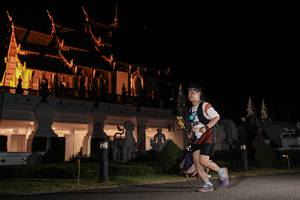 BIB: 1964, 
                            <button type="button" onclick="openModal(22637212)" class="btn btn-primary btn-sm float-right btn-popup" data-toggle="modal" data-target=".modal-high-quality">
                        <i class="fas fa-shopping-cart"></i> Add to Cart
                    </button>
                                            <button type="button" onclick="isThisMe(22637212, true)" class="btn btn-success btn-sm float-right btn-popup btn-isme hidden" data-toggle="tooltip" data-placement="bottom" title="นี่คือรูปของคุณใช่ไหม คลิกที่นี่เพื่อเอาเข้าอัลบั้ม">
                        <i class="fas fa-plus"></i> Add to album
                    </button>
                    <button type="button" onclick="isThisMe(22637212, false)" class="btn btn-warning btn-sm float-right btn-popup btn-isnotme hidden">
                        <i class="fas fa-ban"></i> Remove from album
                    </button>