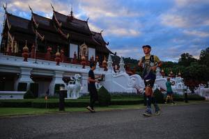 BIB: 
                            <button type="button" onclick="openModal(22609059)" class="btn btn-primary btn-sm float-right btn-popup" data-toggle="modal" data-target=".modal-high-quality">
                        <i class="fas fa-shopping-cart"></i> Add to Cart
                    </button>
                                            <button type="button" onclick="isThisMe(22609059, true)" class="btn btn-success btn-sm float-right btn-popup btn-isme hidden" data-toggle="tooltip" data-placement="bottom" title="นี่คือรูปของคุณใช่ไหม คลิกที่นี่เพื่อเอาเข้าอัลบั้ม">
                        <i class="fas fa-plus"></i> Add to album
                    </button>
                    <button type="button" onclick="isThisMe(22609059, false)" class="btn btn-warning btn-sm float-right btn-popup btn-isnotme hidden">
                        <i class="fas fa-ban"></i> Remove from album
                    </button>