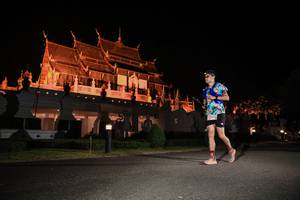 BIB: 14363, 209833
                            <button type="button" onclick="openModal(22636018)" class="btn btn-primary btn-sm float-right btn-popup" data-toggle="modal" data-target=".modal-high-quality">
                        <i class="fas fa-shopping-cart"></i> Add to Cart
                    </button>
                                            <button type="button" onclick="isThisMe(22636018, true)" class="btn btn-success btn-sm float-right btn-popup btn-isme hidden" data-toggle="tooltip" data-placement="bottom" title="นี่คือรูปของคุณใช่ไหม คลิกที่นี่เพื่อเอาเข้าอัลบั้ม">
                        <i class="fas fa-plus"></i> Add to album
                    </button>
                    <button type="button" onclick="isThisMe(22636018, false)" class="btn btn-warning btn-sm float-right btn-popup btn-isnotme hidden">
                        <i class="fas fa-ban"></i> Remove from album
                    </button>