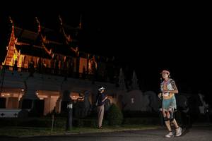 BIB: 111, 
                            <button type="button" onclick="openModal(22637034)" class="btn btn-primary btn-sm float-right btn-popup" data-toggle="modal" data-target=".modal-high-quality">
                        <i class="fas fa-shopping-cart"></i> Add to Cart
                    </button>
                                            <button type="button" onclick="isThisMe(22637034, true)" class="btn btn-success btn-sm float-right btn-popup btn-isme hidden" data-toggle="tooltip" data-placement="bottom" title="นี่คือรูปของคุณใช่ไหม คลิกที่นี่เพื่อเอาเข้าอัลบั้ม">
                        <i class="fas fa-plus"></i> Add to album
                    </button>
                    <button type="button" onclick="isThisMe(22637034, false)" class="btn btn-warning btn-sm float-right btn-popup btn-isnotme hidden">
                        <i class="fas fa-ban"></i> Remove from album
                    </button>