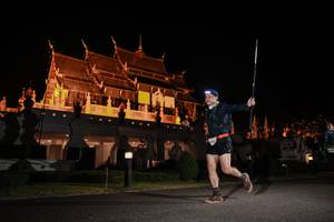 BIB: 
                            <button type="button" onclick="openModal(22636354)" class="btn btn-primary btn-sm float-right btn-popup" data-toggle="modal" data-target=".modal-high-quality">
                        <i class="fas fa-shopping-cart"></i> Add to Cart
                    </button>
                                            <button type="button" onclick="isThisMe(22636354, true)" class="btn btn-success btn-sm float-right btn-popup btn-isme hidden" data-toggle="tooltip" data-placement="bottom" title="นี่คือรูปของคุณใช่ไหม คลิกที่นี่เพื่อเอาเข้าอัลบั้ม">
                        <i class="fas fa-plus"></i> Add to album
                    </button>
                    <button type="button" onclick="isThisMe(22636354, false)" class="btn btn-warning btn-sm float-right btn-popup btn-isnotme hidden">
                        <i class="fas fa-ban"></i> Remove from album
                    </button>